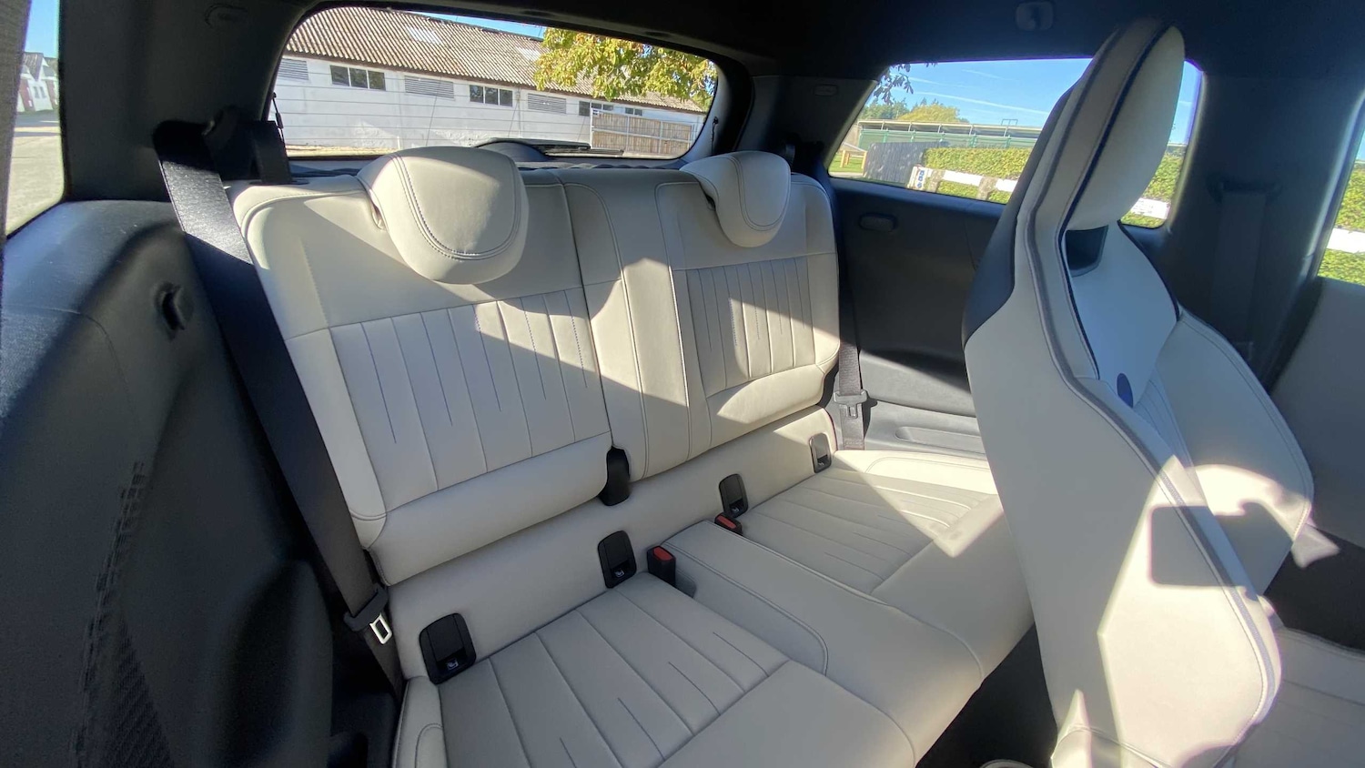 Used MINI Cooper 2025 for sale - 76587633: Photo 22