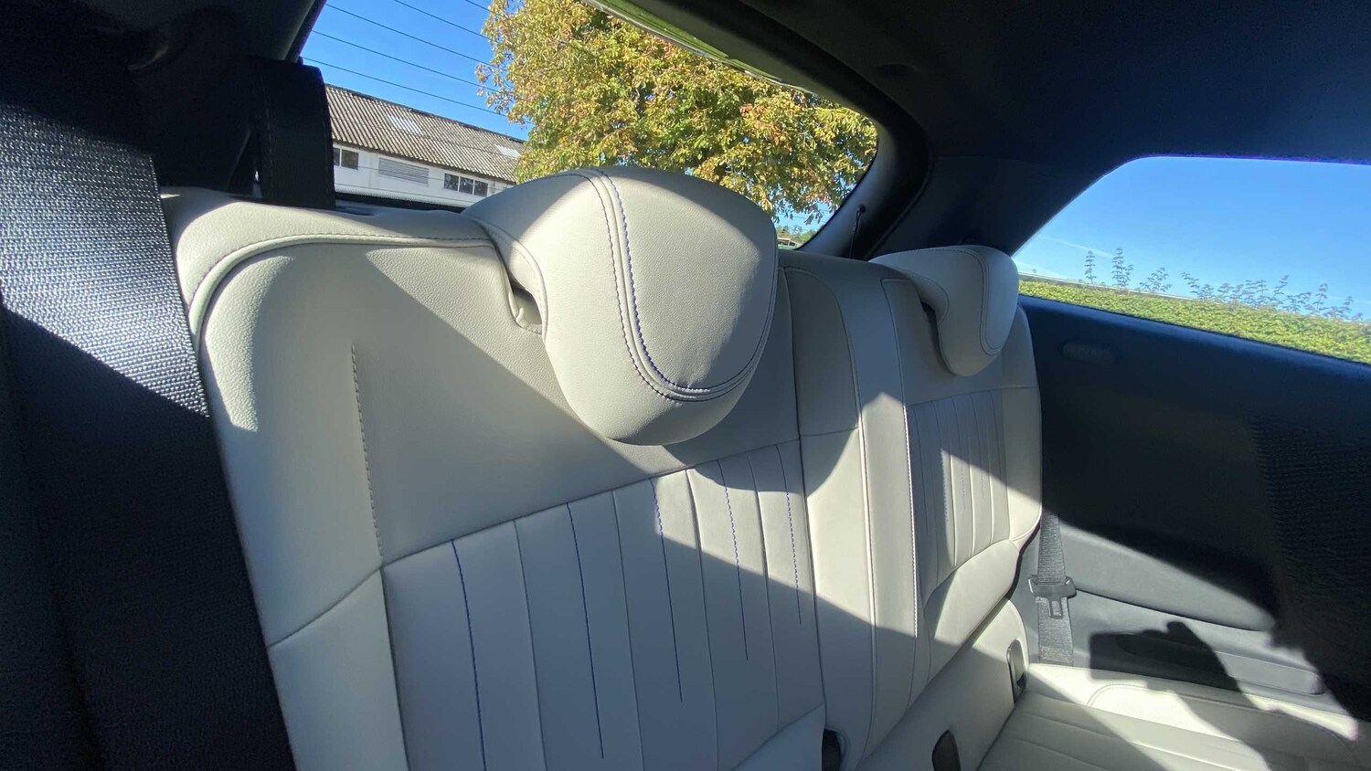 Used MINI Cooper 2025 for sale - 76587633: Photo 23