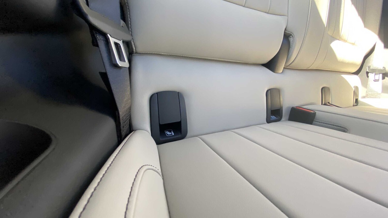 Used MINI Cooper 2025 for sale - 76587633: Photo 24