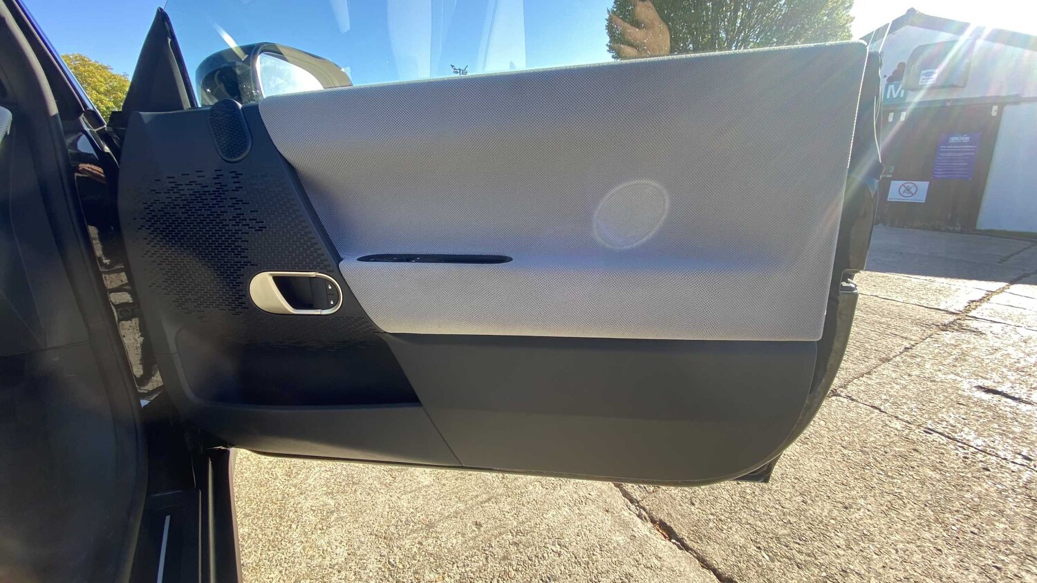 Used MINI Cooper 2025 for sale - 76587633: Photo 25