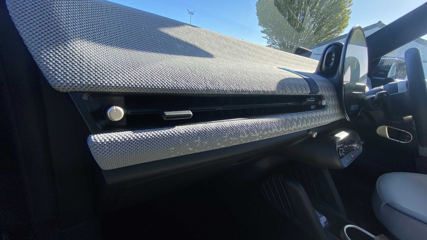 Used MINI Cooper 2025 for sale - 76587633: Photo 27