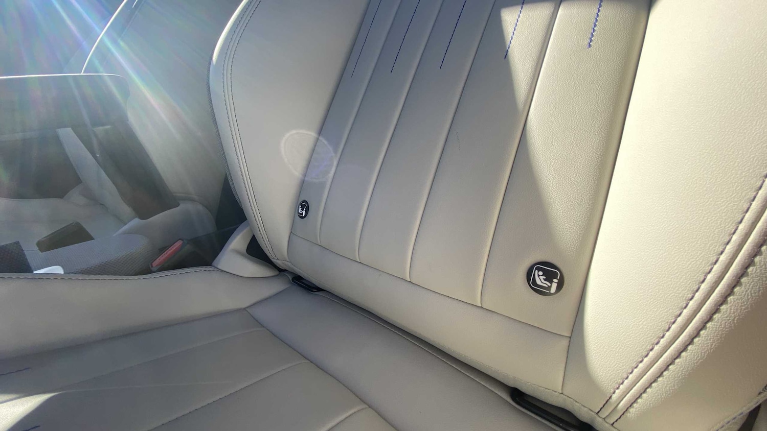 Used MINI Cooper 2025 for sale - 76587633: Photo 28