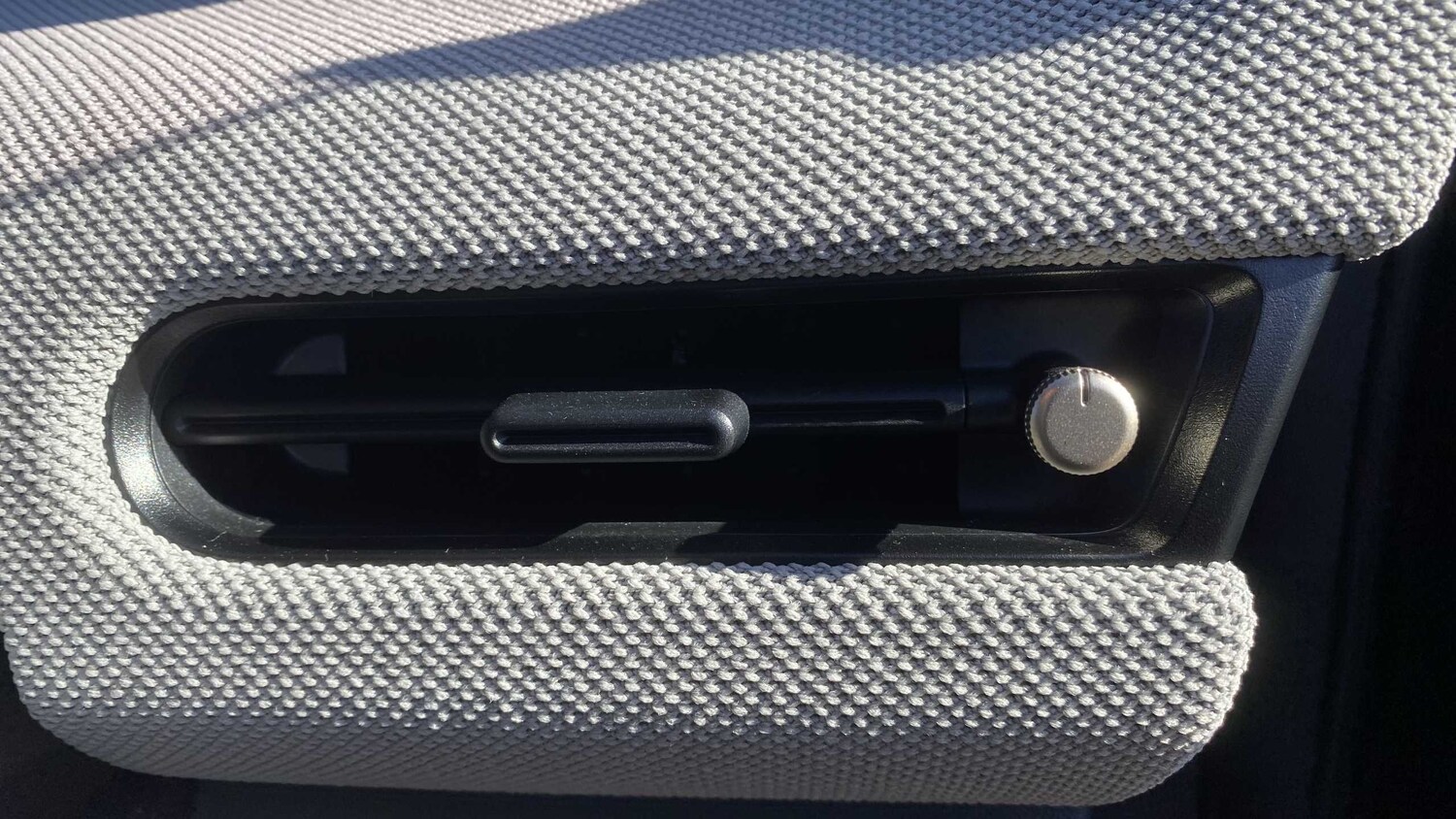 Used MINI Cooper 2025 for sale - 76587633: Photo 30