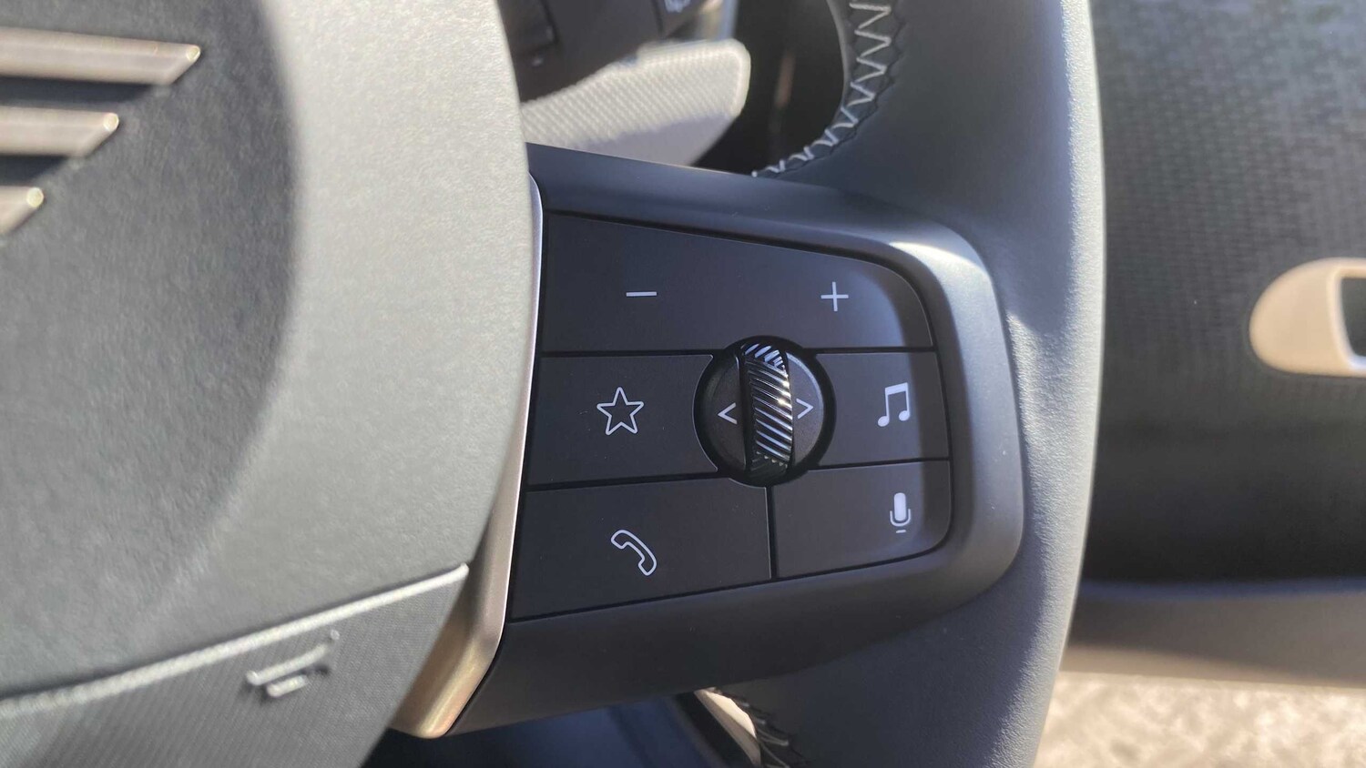 Used MINI Cooper 2025 for sale - 76587633: Photo 31