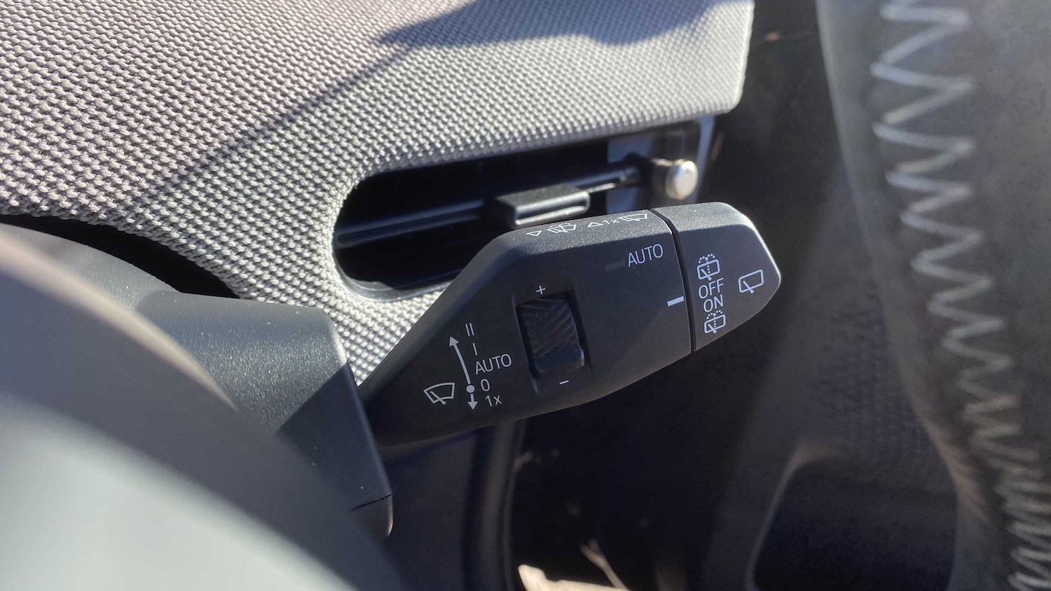 Used MINI Cooper 2025 for sale - 76587633: Photo 32