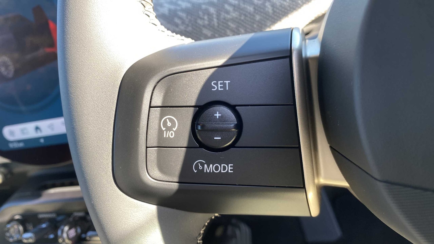 Used MINI Cooper 2025 for sale - 76587633: Photo 33