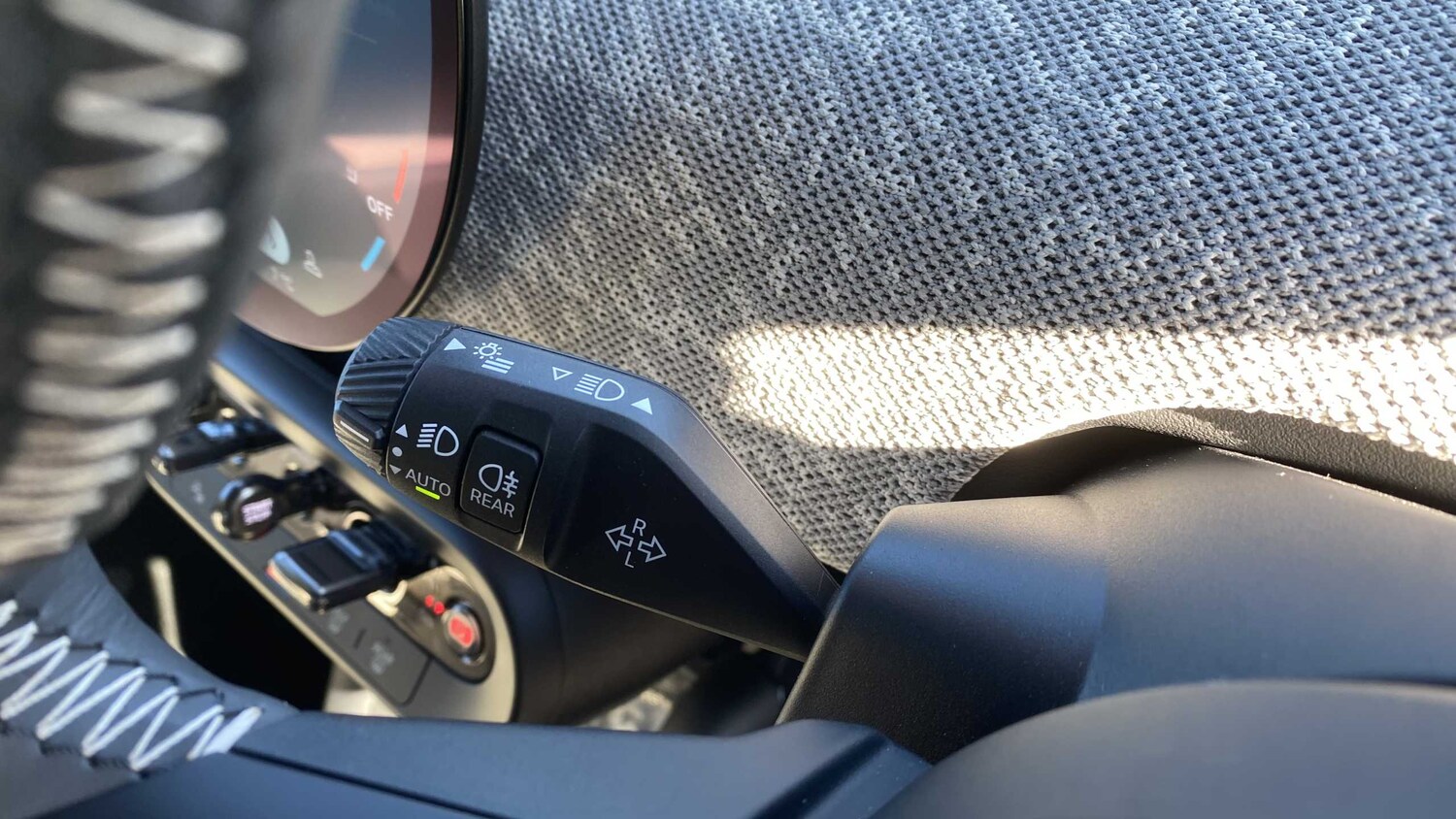 Used MINI Cooper 2025 for sale - 76587633: Photo 34