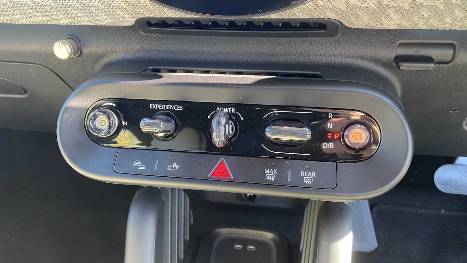 Used MINI Cooper 2025 for sale - 76587633: Photo 35