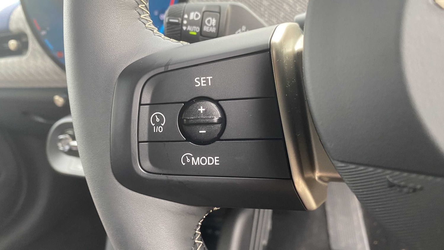 Vehicle 31