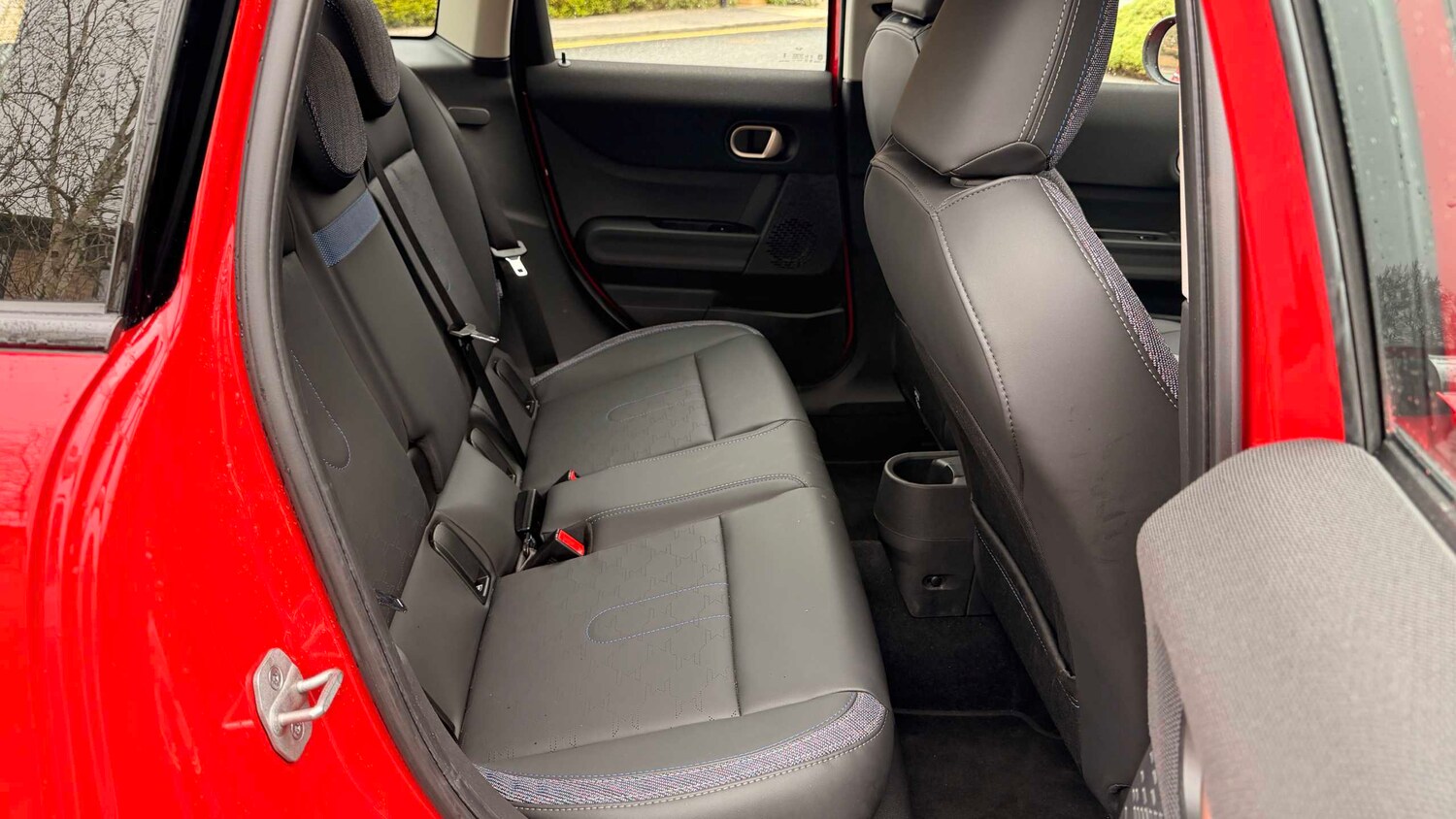 Used MINI Cooper 2025 for sale - 78137589: Photo 13