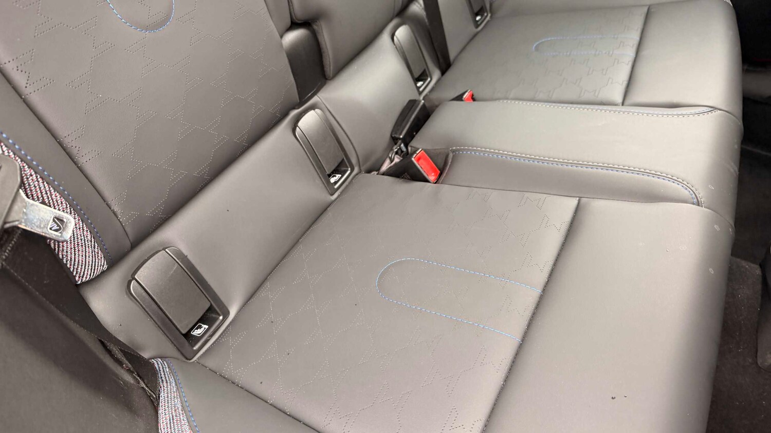 Used MINI Cooper 2025 for sale - 78137589: Photo 14