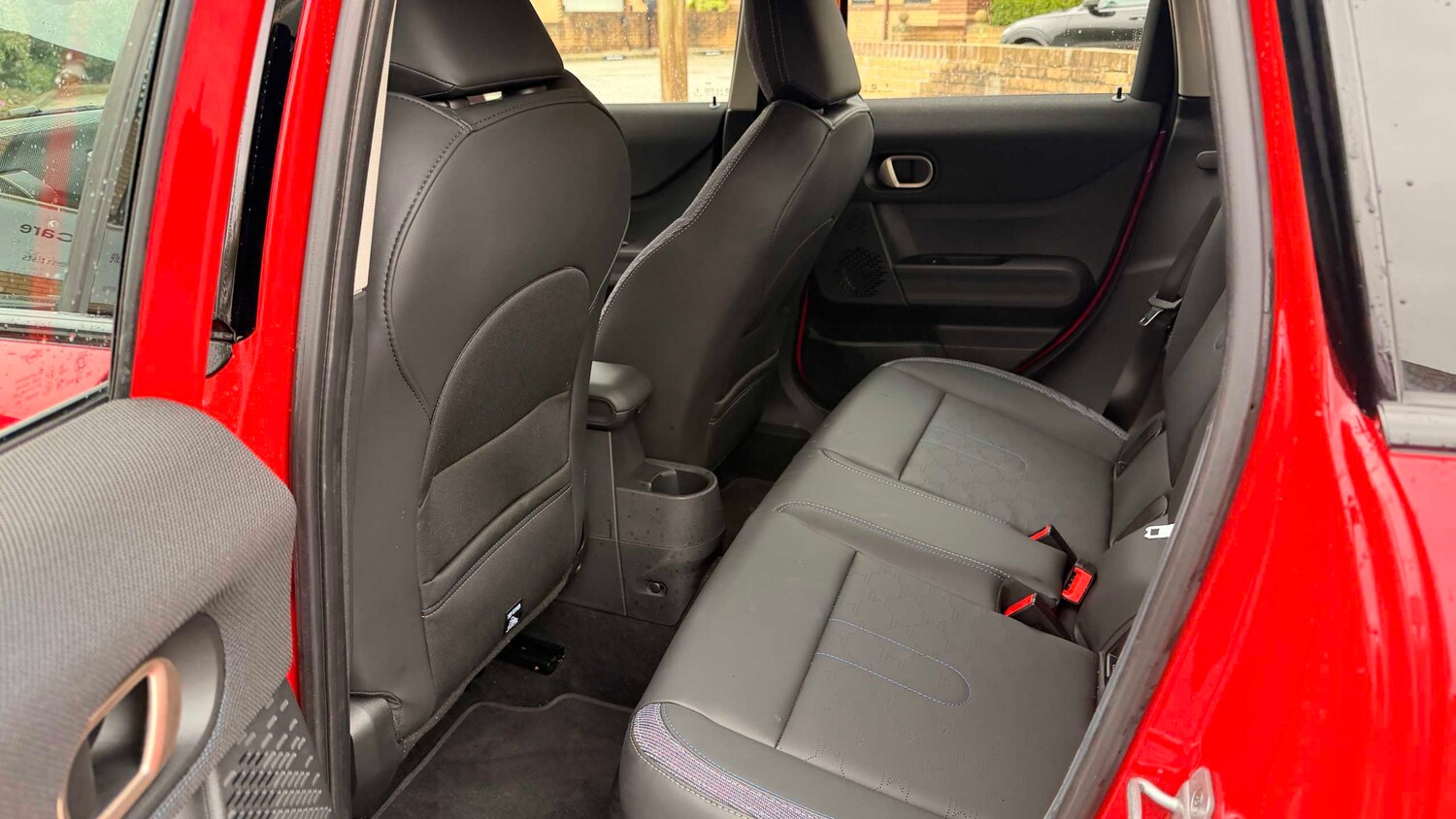 Used MINI Cooper 2025 for sale - 78137589: Photo 17