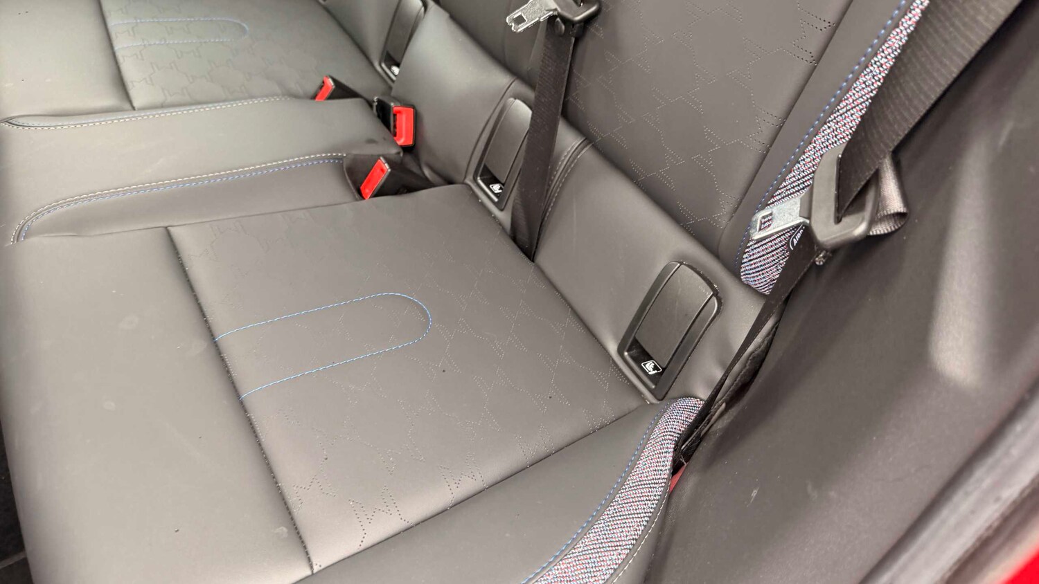 Used MINI Cooper 2025 for sale - 78137589: Photo 18