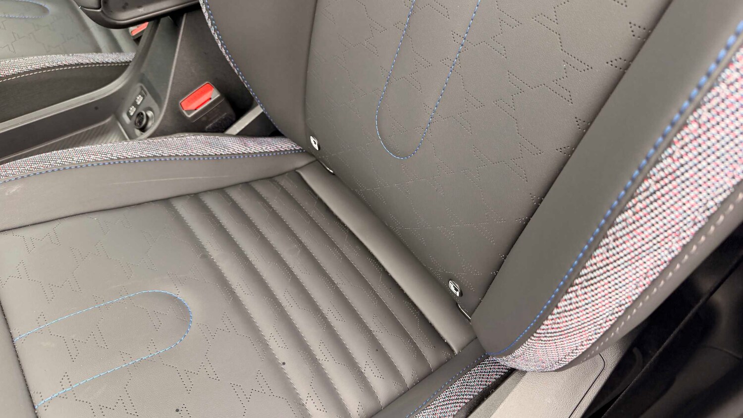 Used MINI Cooper 2025 for sale - 78137589: Photo 21