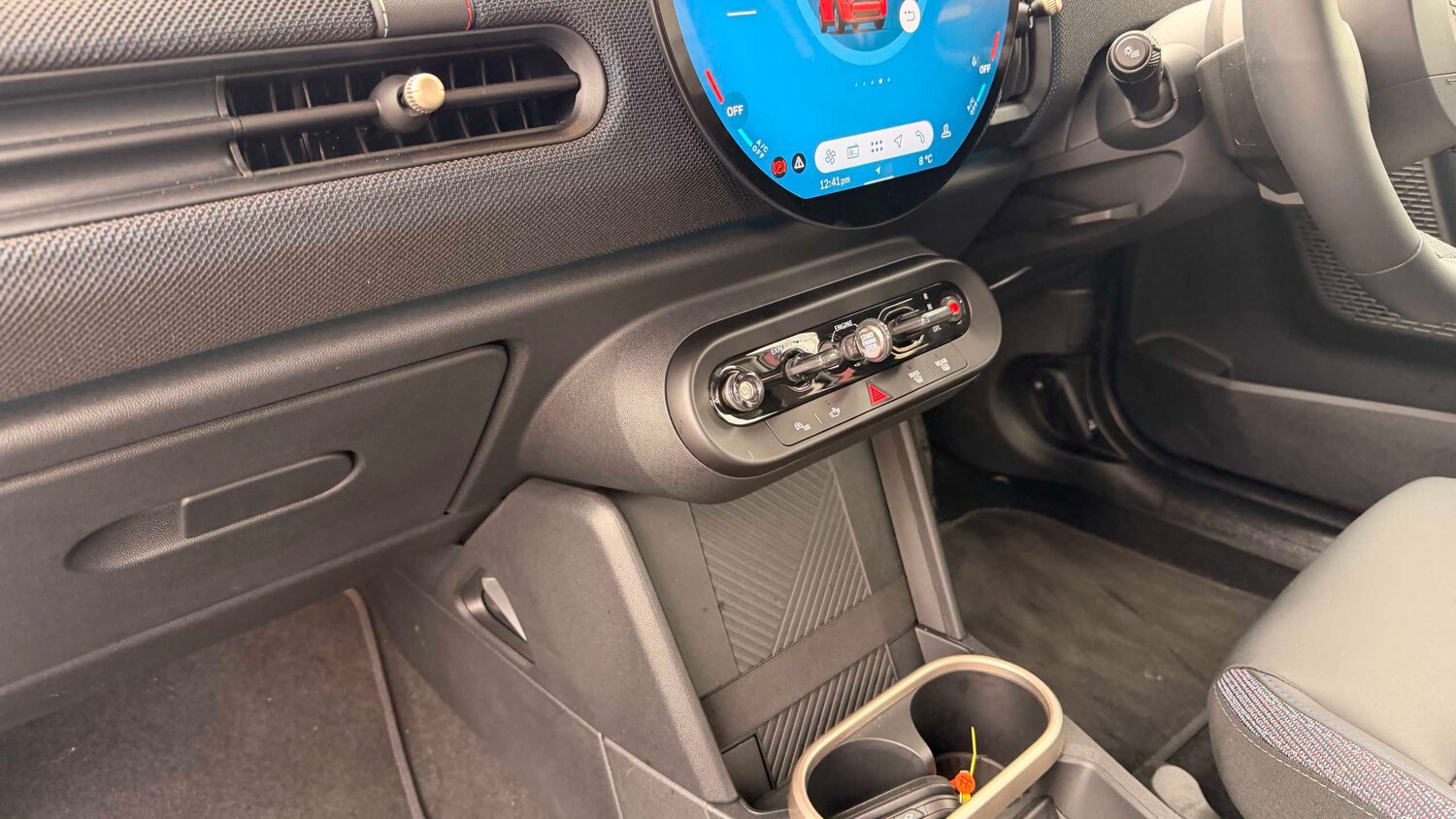 Used MINI Cooper 2025 for sale - 78137589: Photo 23