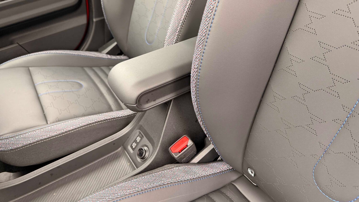 Used MINI Cooper 2025 for sale - 78137589: Photo 24