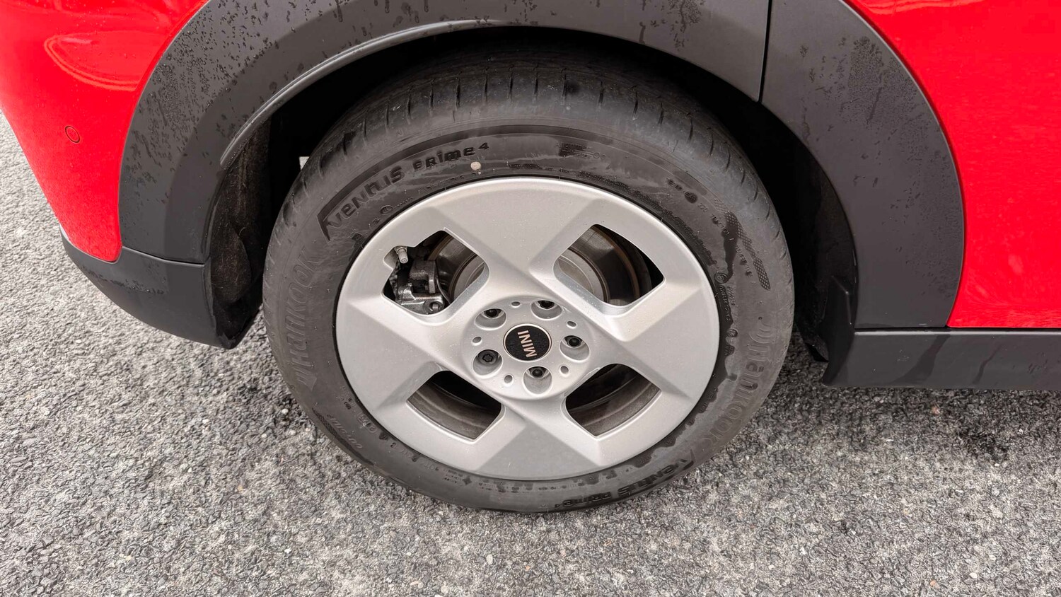 Used MINI Cooper 2025 for sale - 78137589: Photo 28