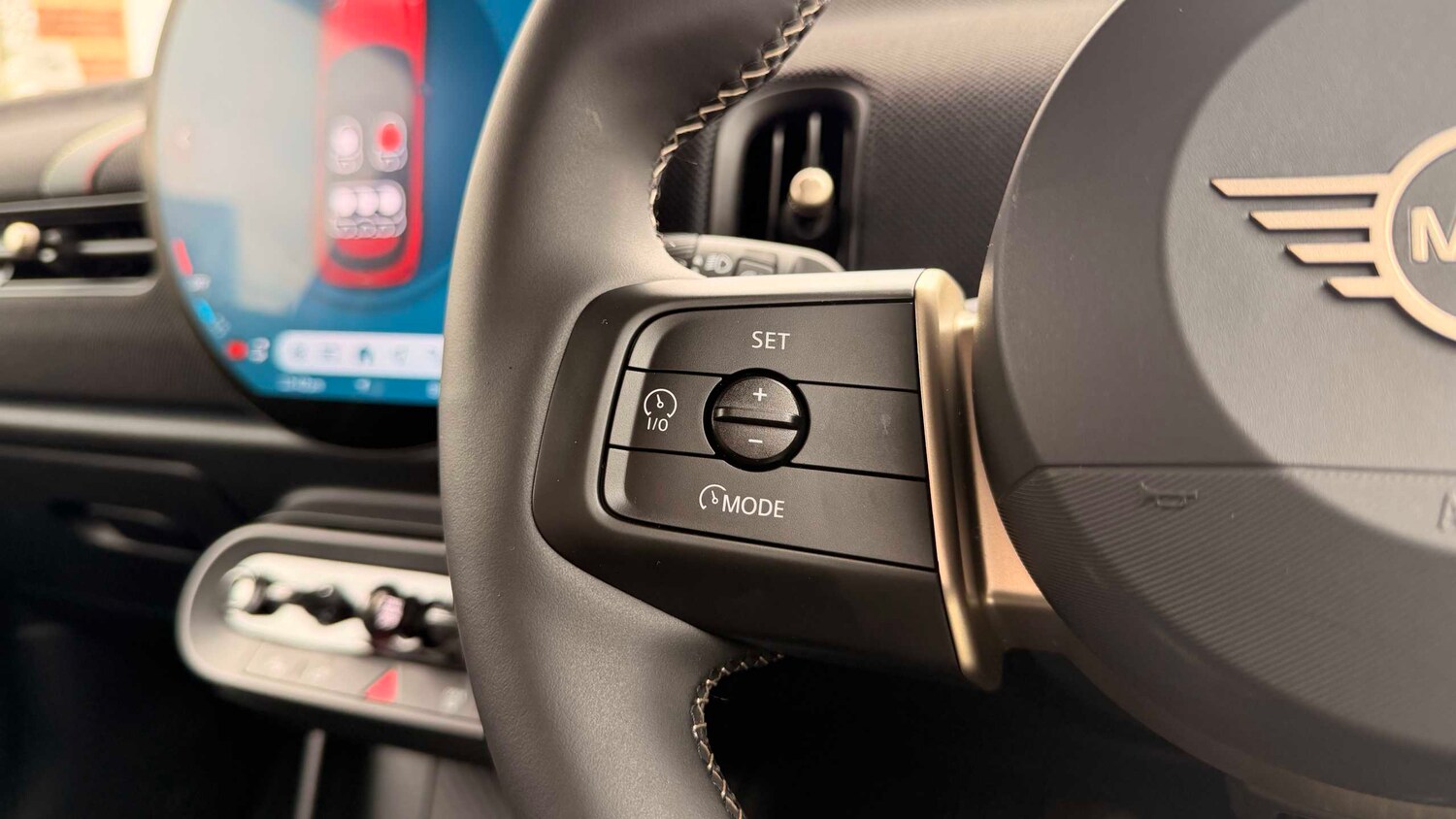 Used MINI Cooper 2025 for sale - 78137589: Photo 29