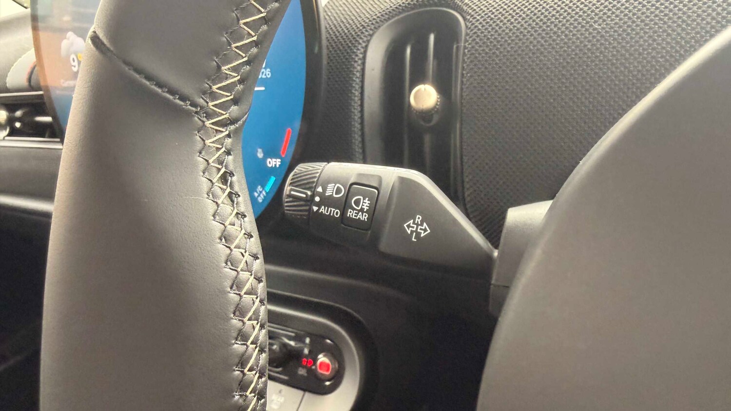 Used MINI Cooper 2025 for sale - 78137589: Photo 31