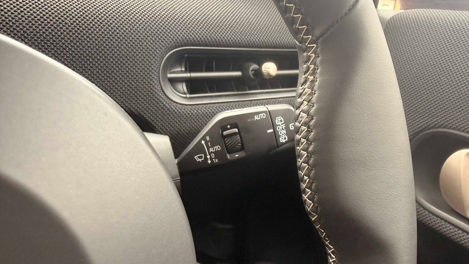 Used MINI Cooper 2025 for sale - 78137589: Photo 32