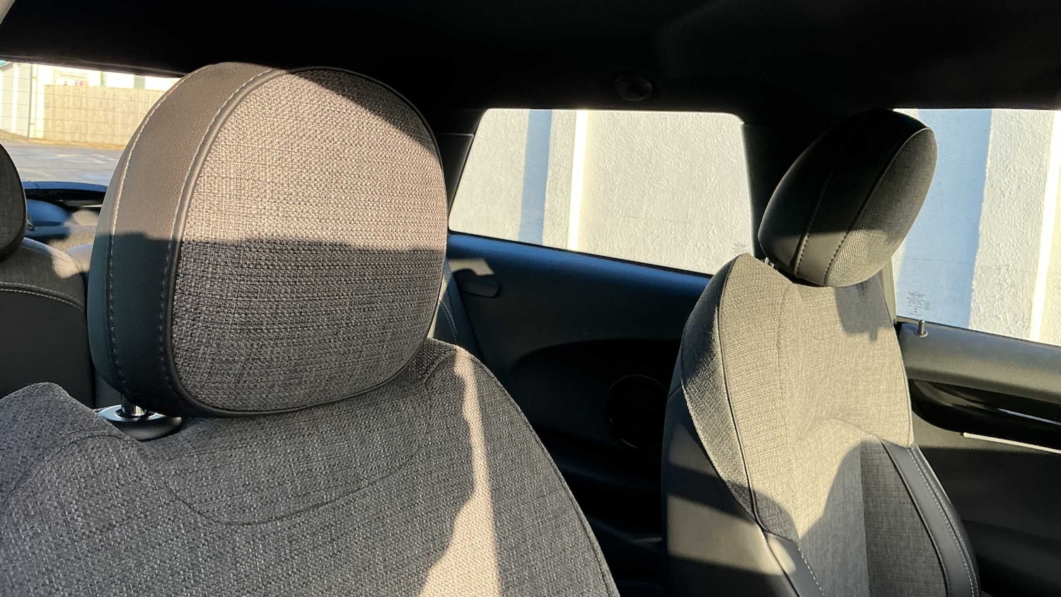 Used MINI Hatch 2022 for sale - 76705225: Photo 15