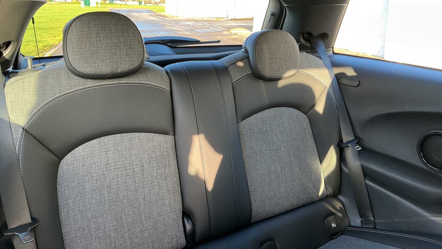 Used MINI Hatch 2022 for sale - 76705225: Photo 16