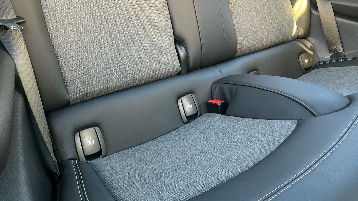 Used MINI Hatch 2022 for sale - 76705225: Photo 17