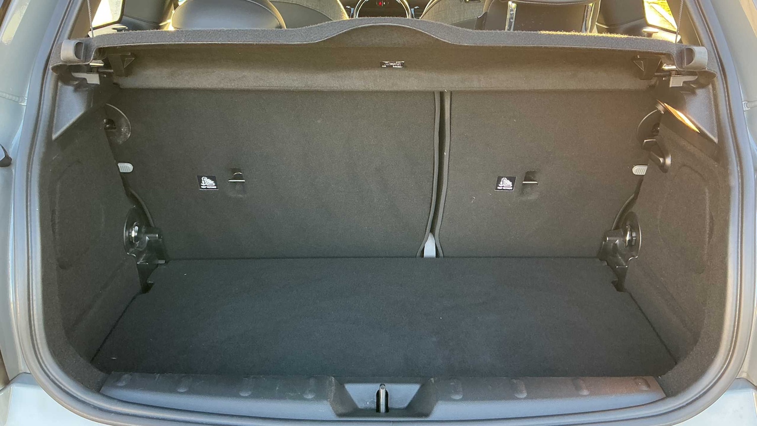 Used MINI Hatch 2022 for sale - 76705225: Photo 18