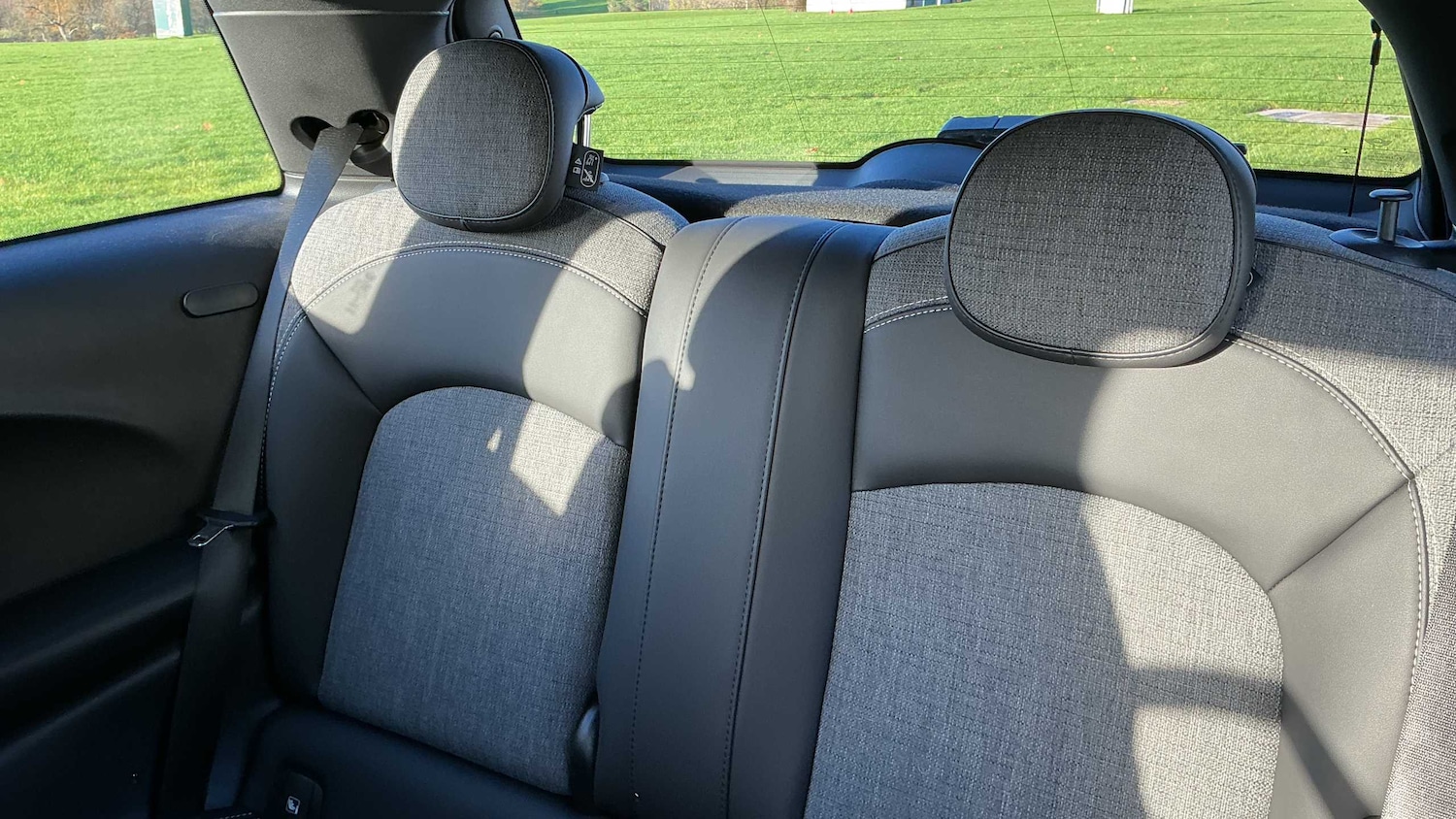 Used MINI Hatch 2022 for sale - 76705225: Photo 21