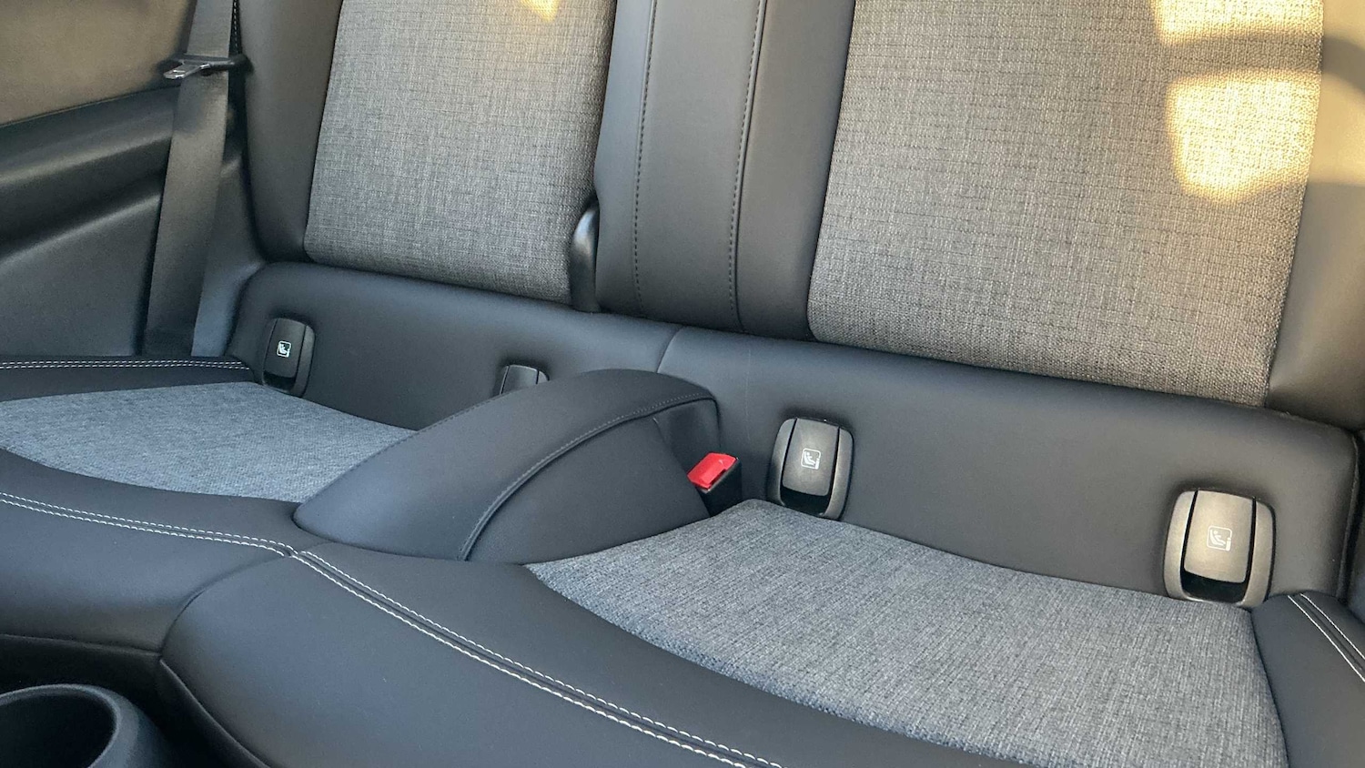 Used MINI Hatch 2022 for sale - 76705225: Photo 22