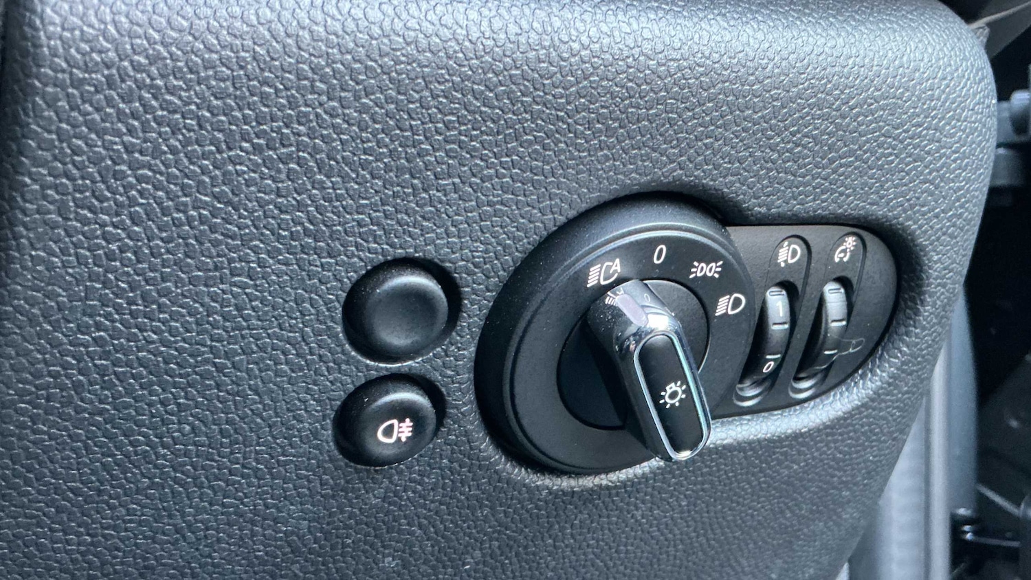 Used MINI Hatch 2022 for sale - 76705225: Photo 23