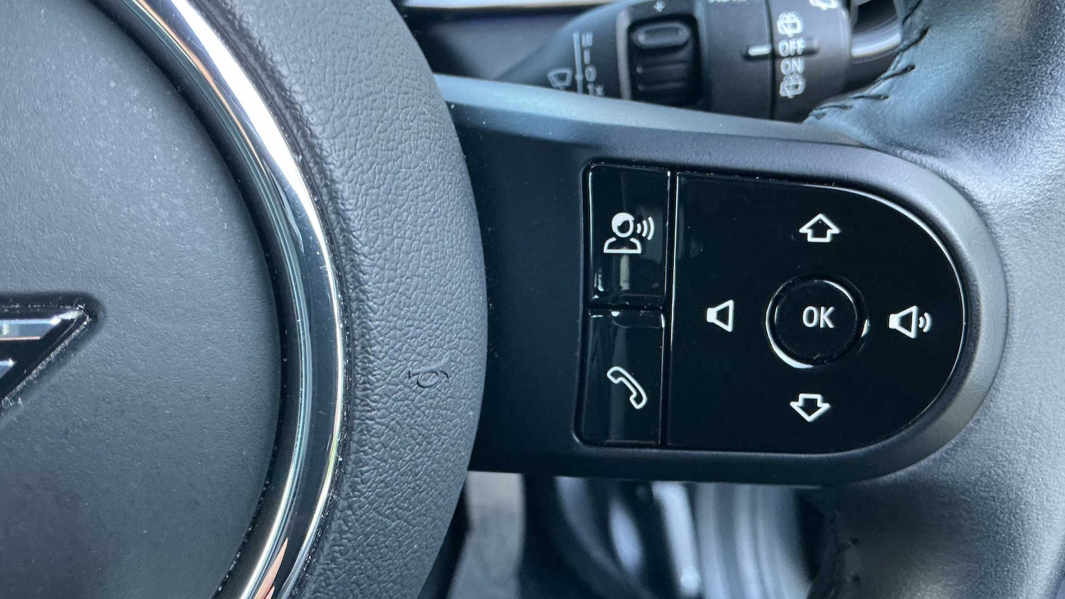 Used MINI Hatch 2022 for sale - 76705225: Photo 24