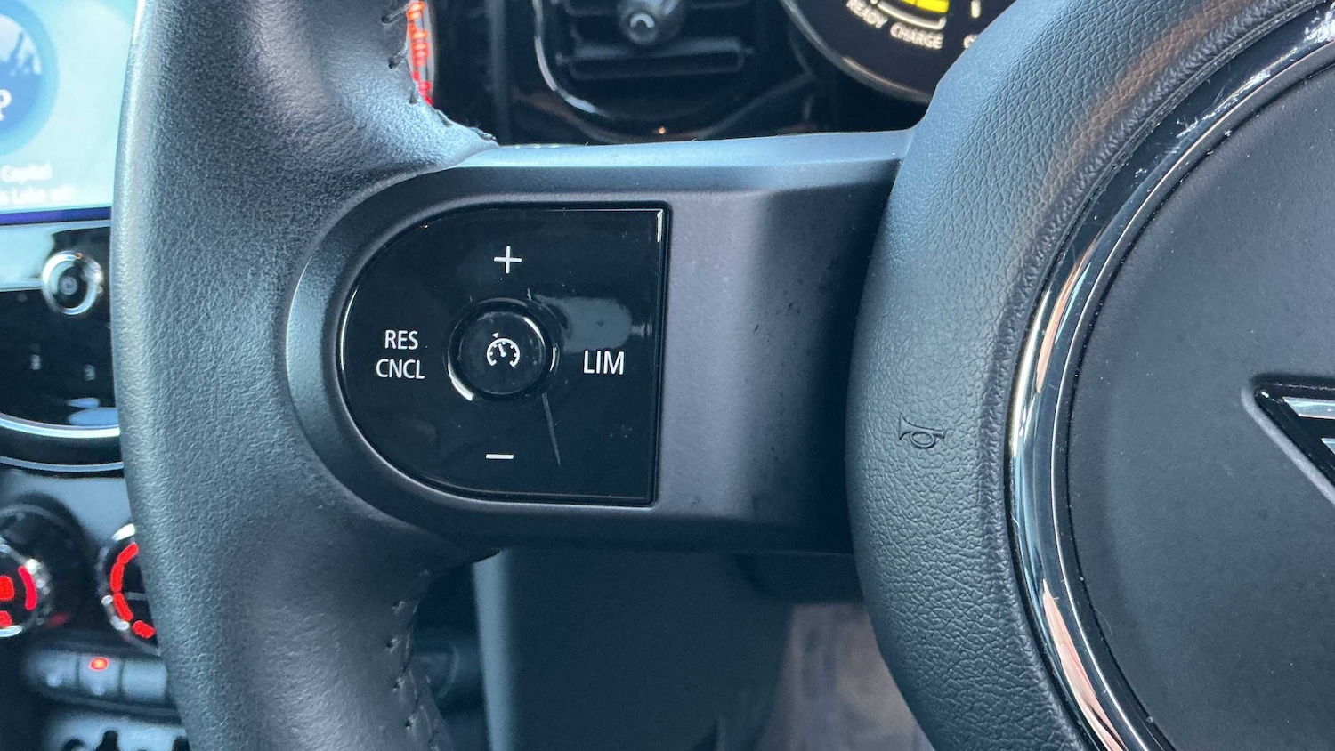 Used MINI Hatch 2022 for sale - 76705225: Photo 25