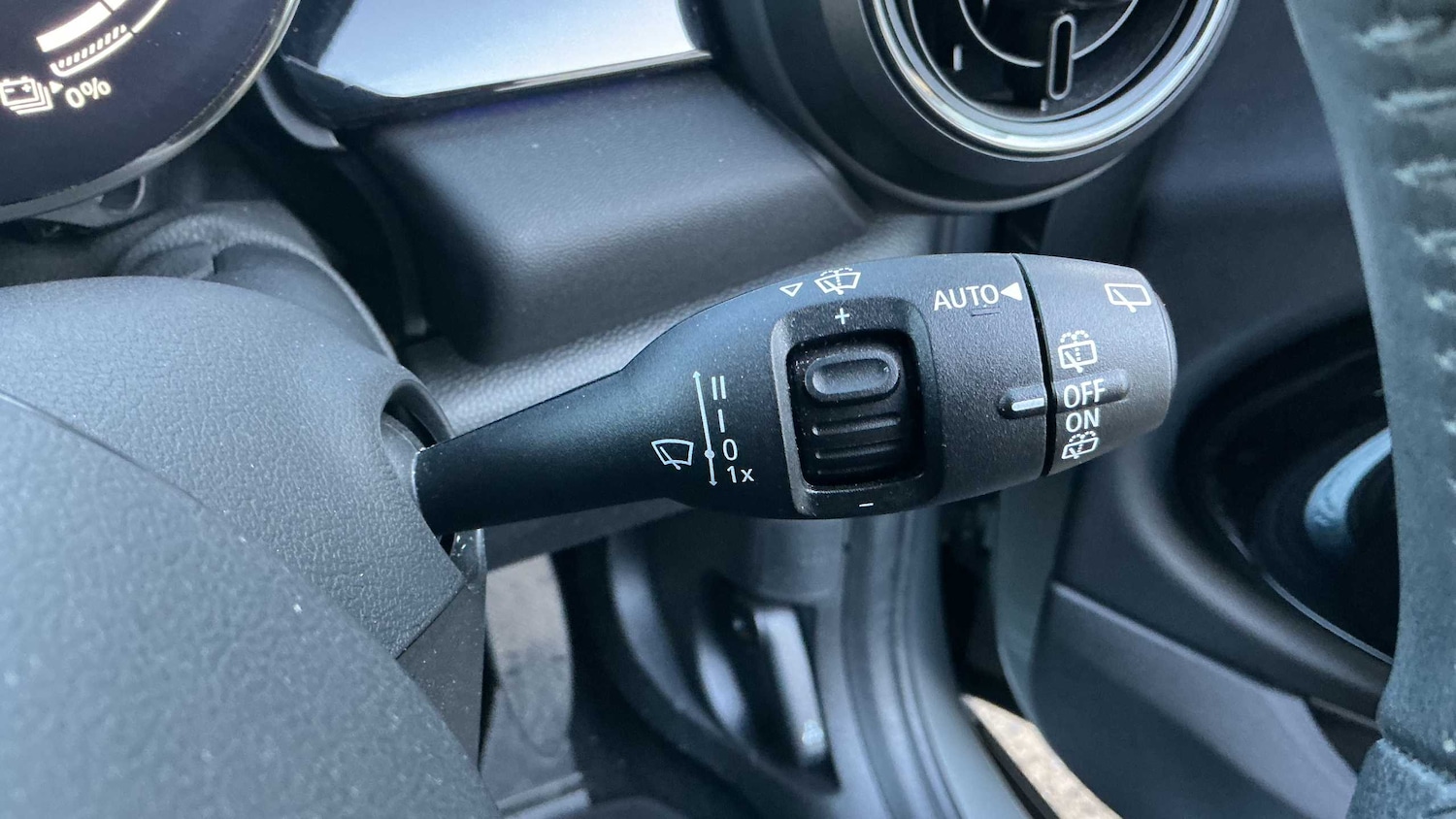 Used MINI Hatch 2022 for sale - 76705225: Photo 26