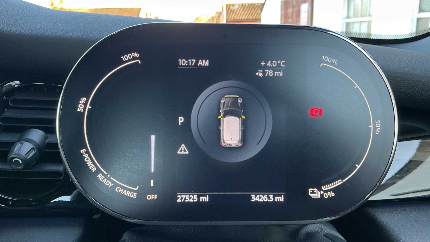 Used MINI Hatch 2022 for sale - 76705225: Photo 28