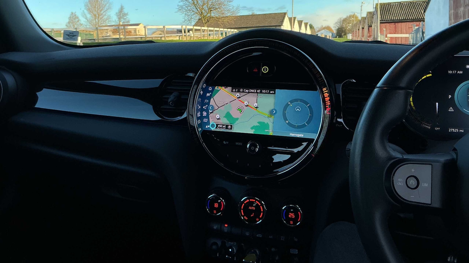 Used MINI Hatch 2022 for sale - 76705225: Photo 34