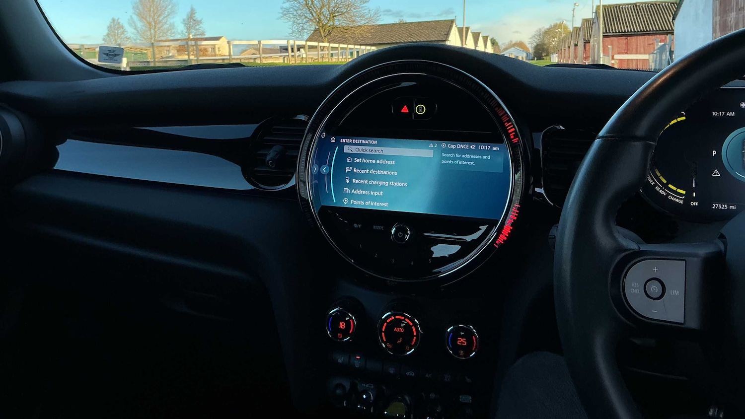 Used MINI Hatch 2022 for sale - 76705225: Photo 35