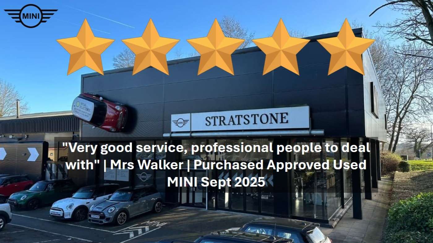 Used MINI Convertible 2023 for sale - 76610617: Photo 2