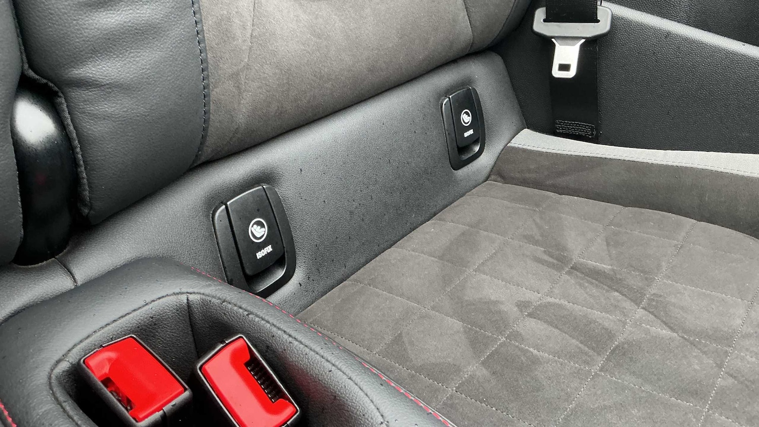 Used MINI Convertible 2023 for sale - 76610617: Photo 20