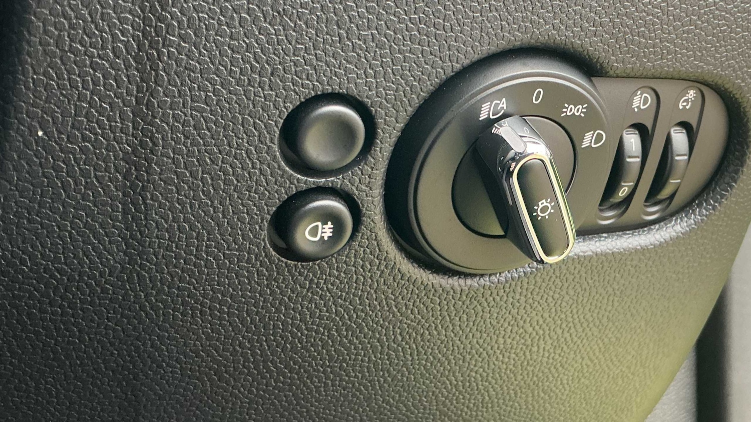 Used MINI Convertible 2023 for sale - 76610617: Photo 27