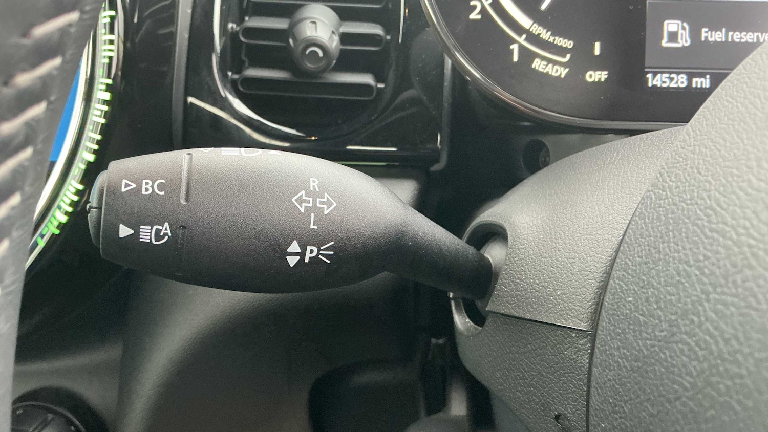 Used MINI Convertible 2023 for sale - 76610617: Photo 31