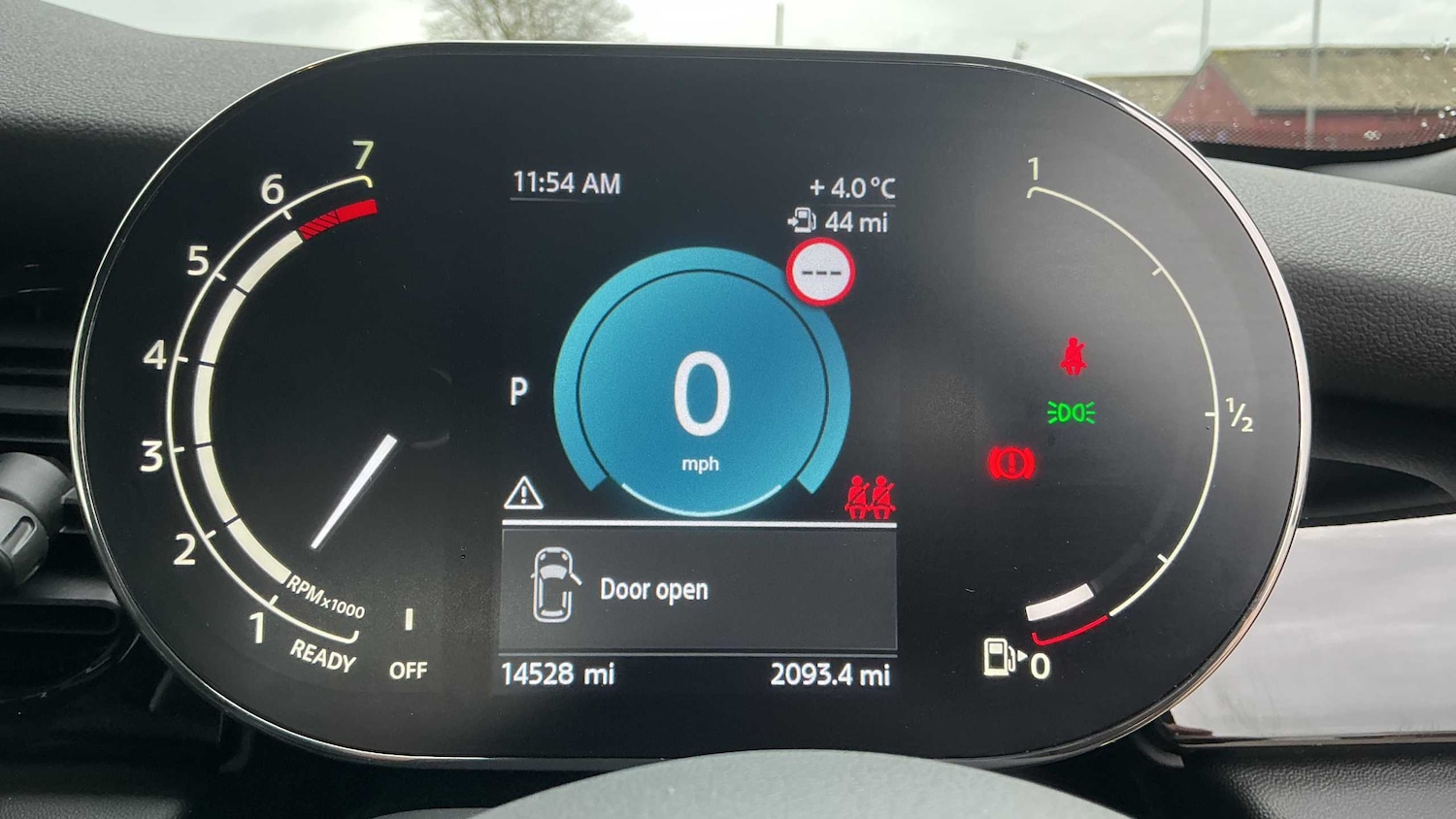 Used MINI Convertible 2023 for sale - 76610617: Photo 32