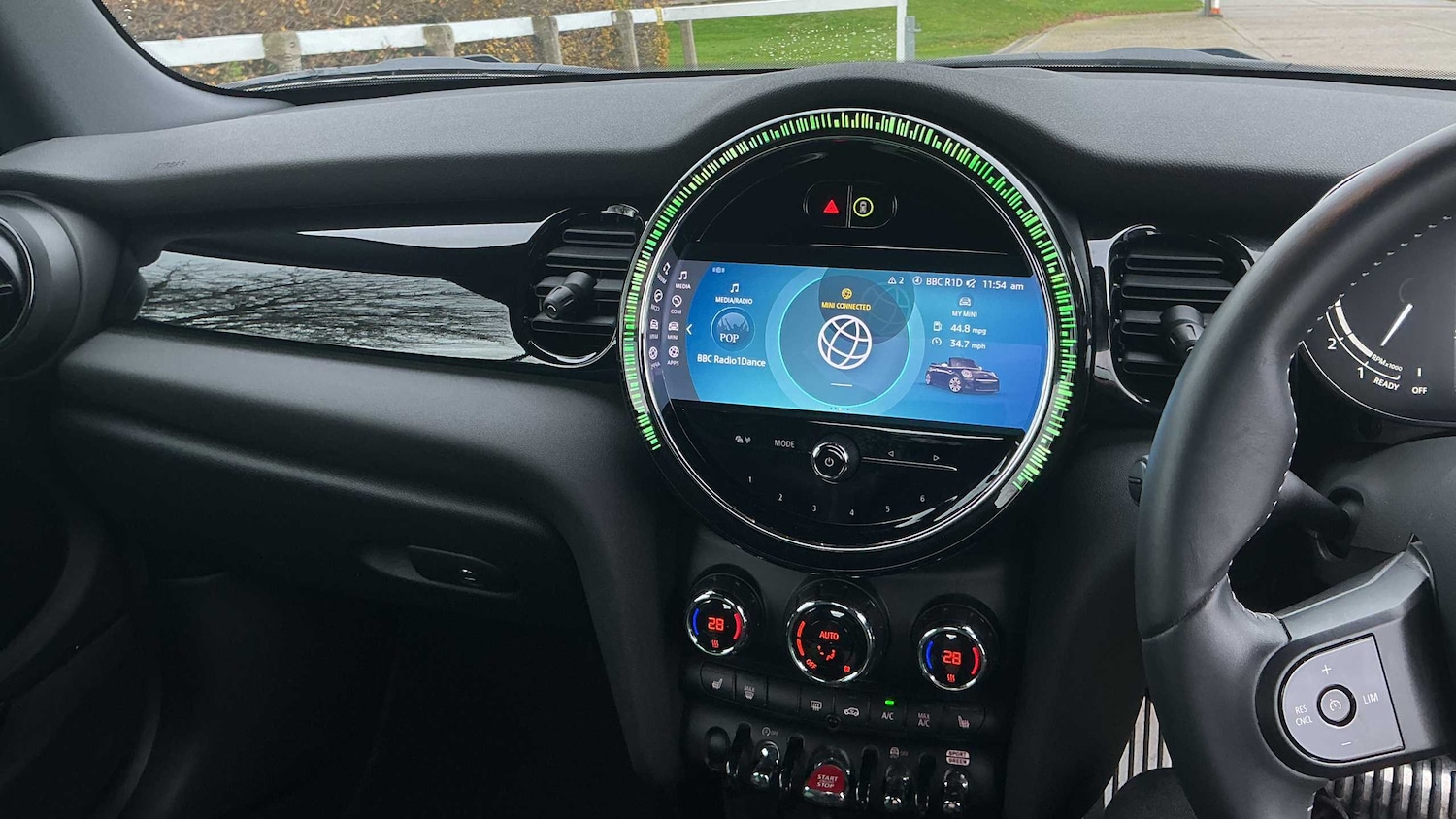 Used MINI Convertible 2023 for sale - 76610617: Photo 35