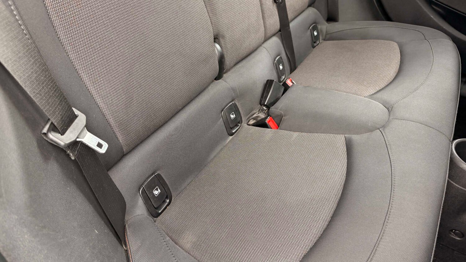 Used MINI Hatch 2021 for sale - 78137569: Photo 14