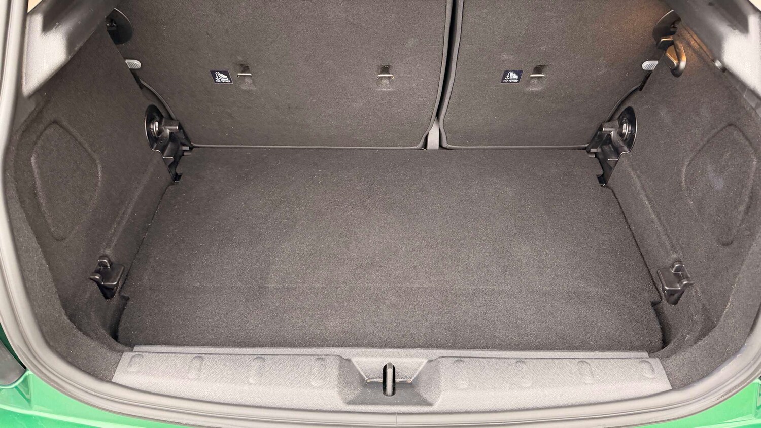 Used MINI Hatch 2021 for sale - 78137569: Photo 16