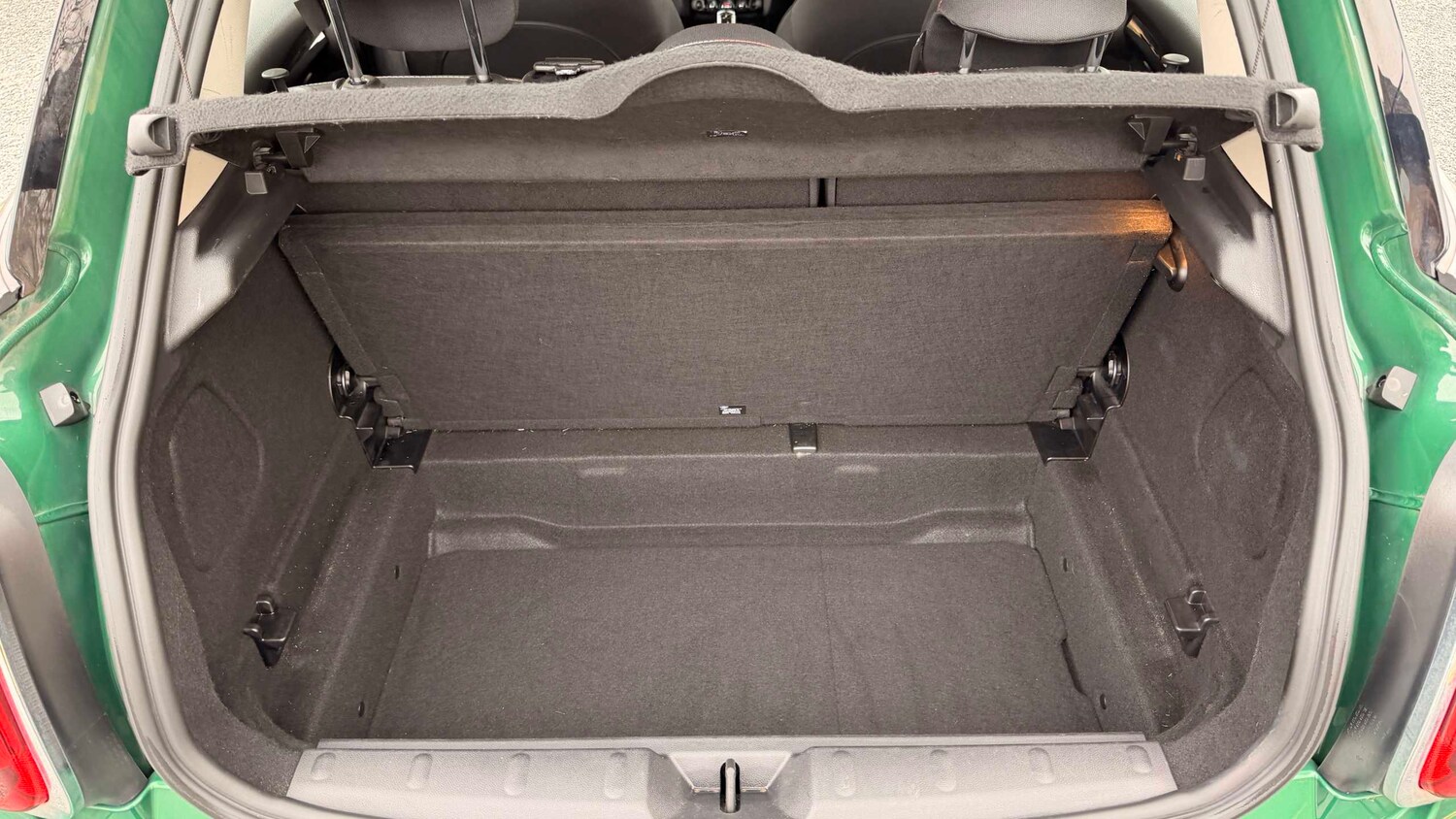 Used MINI Hatch 2021 for sale - 78137569: Photo 17