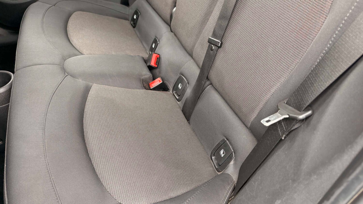 Used MINI Hatch 2021 for sale - 78137569: Photo 19