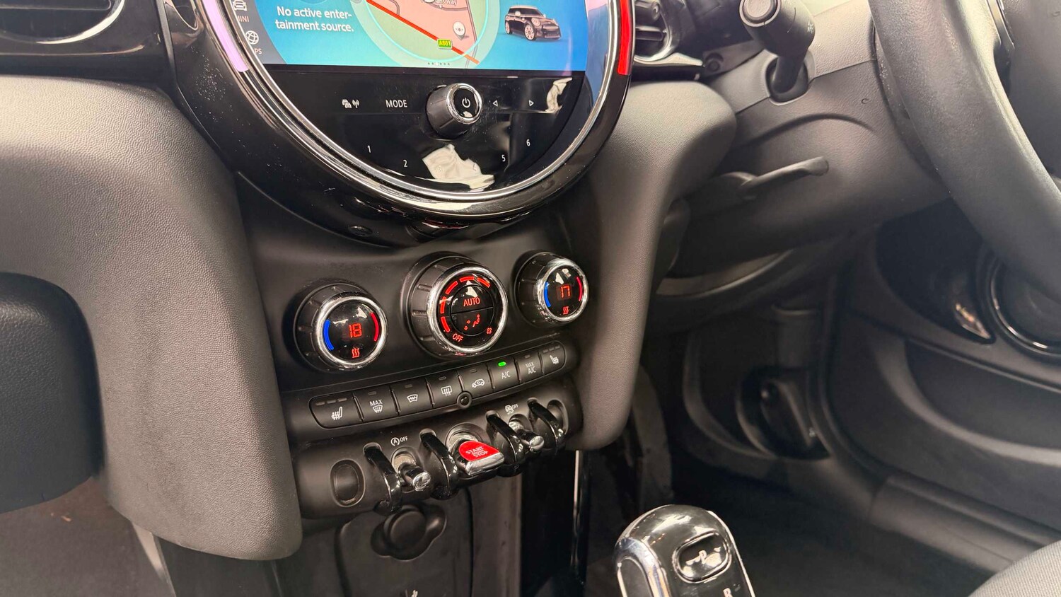 Used MINI Hatch 2021 for sale - 78137569: Photo 22