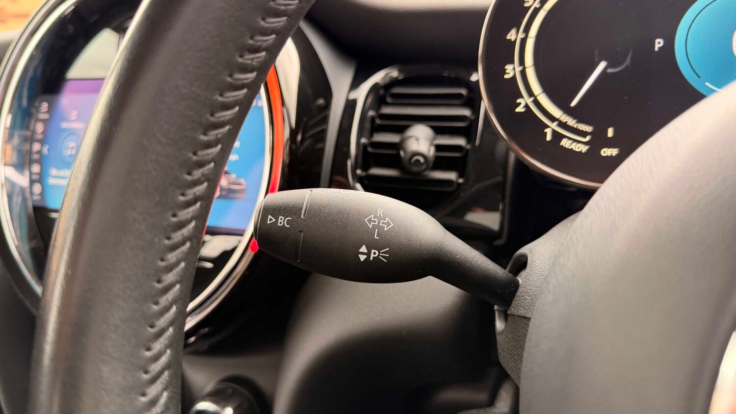 Used MINI Hatch 2021 for sale - 78137569: Photo 29