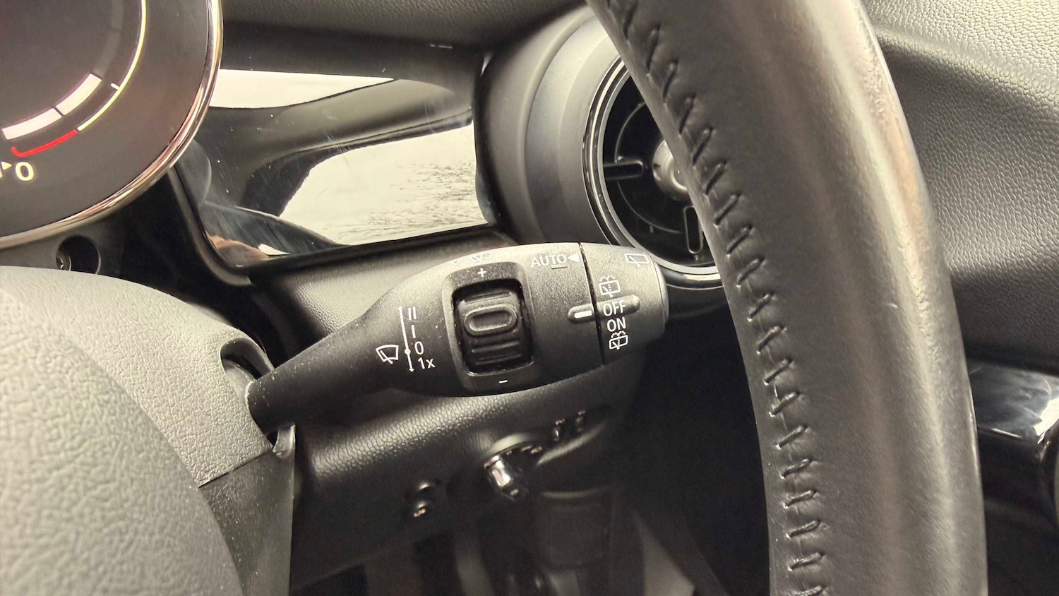 Used MINI Hatch 2021 for sale - 78137569: Photo 30